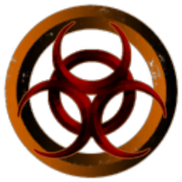 MasSacre Corp