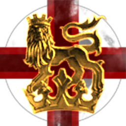 English Geological Survey Corporation