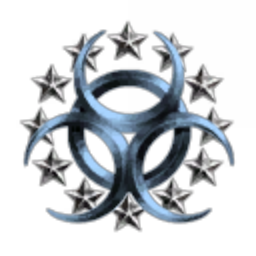 Dust514 Corporation 98181486