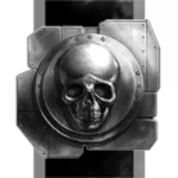 HOLOKOST RU CORP