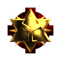Sagan Enterprises