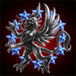 Dust514 Corporation 98181495