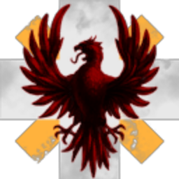 Phoenix Freedom Fighters