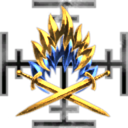 Dust514 Corporation 98181519