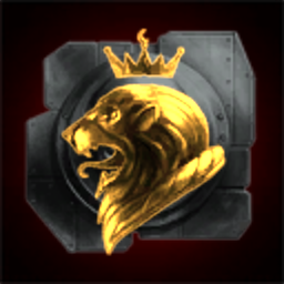 The Enclave Syndicate