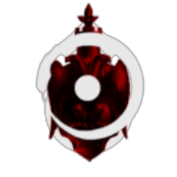 Dust514 Corporation 98181525