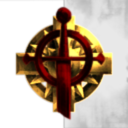 Dust514 Corporation 98181539
