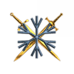 Florin Merchant Fleet
