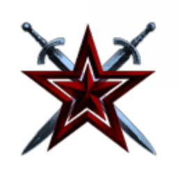Dust514 Corporation 98181549