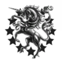 Dust514 Corporation 98181559