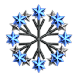 New Allegiance