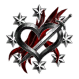 Dust514 Corporation 98181574
