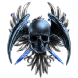 Dust514 Corporation 98181579