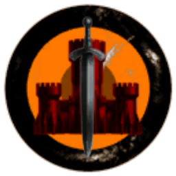CROMWELL ARMAMENTS