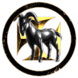 Inter-Galatic Alliance