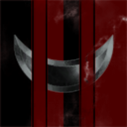 Dust514 Corporation 98181592