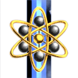 Daystrom Heavy Industries