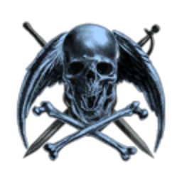 Dust514 Corporation 98181613