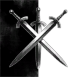 Shadows Sword
