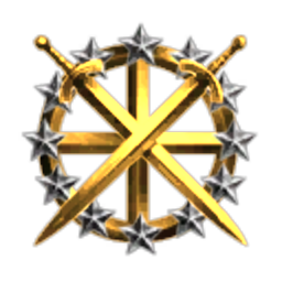 Dust514 Corporation 98181625