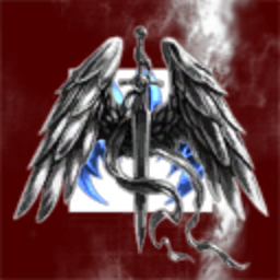 Dust514 Corporation 98181630