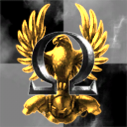 Windfall Industries