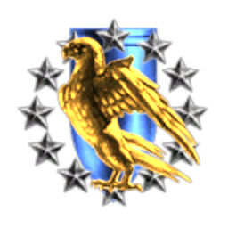 Dust514 Corporation 98181634