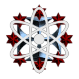 Dust514 Corporation 98181637
