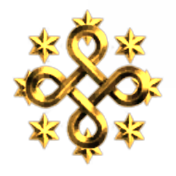 Boa Anninen Corporation