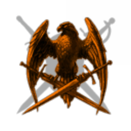 Dust514 Corporation 98181653