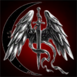Dust514 Corporation 98181656