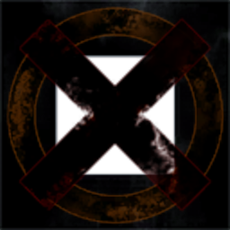 Dust514 Corporation 98181660