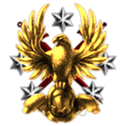 Dust514 Corporation 98181667
