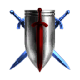Primacy Syndicate