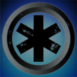 Dust514 Corporation 98181669