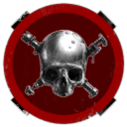 Derelict POS Removal