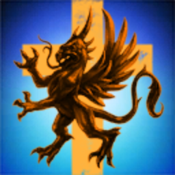 Lions of the North