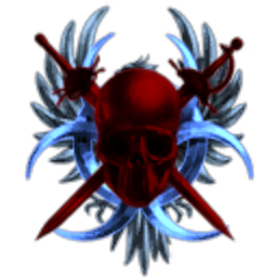 Dust514 Corporation 98181693