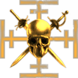 The Chief Petty Officers