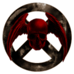 Dust514 Corporation 98181698
