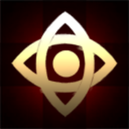 Corporation MonoNeurone