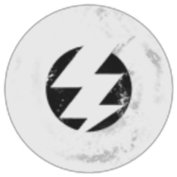 Z-ORE INDUSTRIES