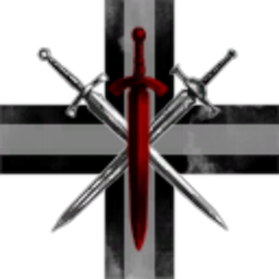 Dust514 Corporation 98181709
