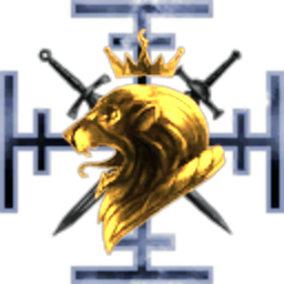 Dust514 Corporation 98181721