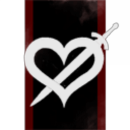Dust514 Corporation 98181729