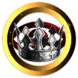 HiGhSeC InDuStriE