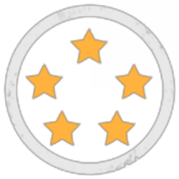 M5STARS