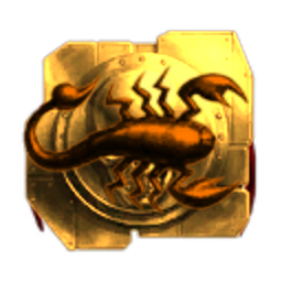 Scorpion 4OTD Corporation