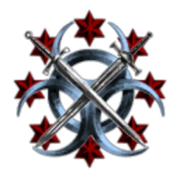 Dust514 Corporation 98181746