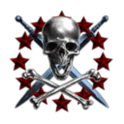 Dust514 Corporation 98181747